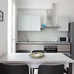 Le Di Vada/ Le Tamerici *