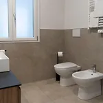 Le Di Vada/ Le Tamerici Vada